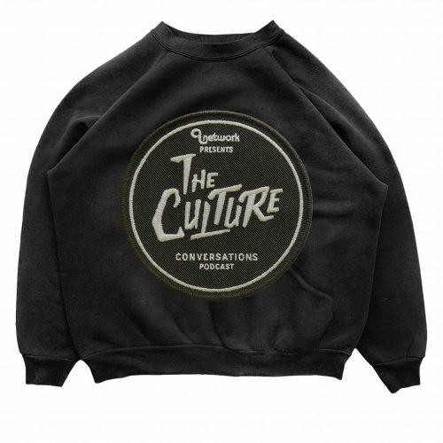 Merch 2 Merch 2