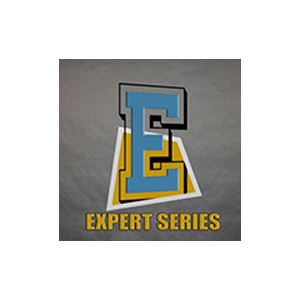 Website - Expert series